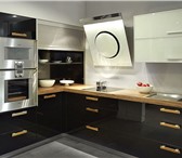 Фотография в Мебель и интерьер Кухонная мебель Компания " Кухонный Стиль" изготавливает в Самаре 15 000
