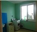 Фото в Недвижимость Квартиры Срочная и чистая продажа , квартира пустая, в Краснодаре 1 800 000