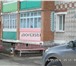 Foto в Недвижимость Квартиры Продам 3х комнатную благ,квартиру в центре в Томске 1 600 000