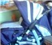 Фото в Для детей Детские коляски Продам коляску в хорошем состоянии. в Куровское 3 000