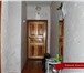 Foto в Недвижимость Квартиры Продаю лично 3-комнатную квартиру в селе в Новосибирске 2 100 000
