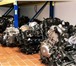 Фото в Авторынок Автозапчасти Не можете найти контрактный двигатель или в Москве 0
