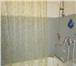 Фото в Недвижимость Квартиры Шикарный вариант - продажа просторной двухкомнатной в Томске 2 950 000