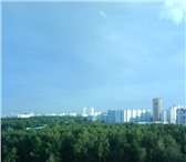 Фотография в Недвижимость Квартиры Ждем порядочных  людей, в качестве добрых в Москве 5 690 000