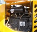 Фото в Авторынок Спецтехника Объём двигателя:6 800 куб. см.Двигатель модель:DEUTZ в Новосибирске 1 970 000
