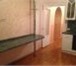 Фото в Недвижимость Квартиры Продам 3 комнатную квартиру в Автозаводском в Тольятти 2 990 000