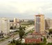 Foto в Недвижимость Квартиры Предлагаю Вашему вниманию эксклюзивную однокомнатную в Екатеринбурге 4 500 000