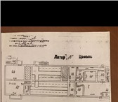 Фотография в Недвижимость Коммерческая недвижимость Три магазина в Севастополе, владелец -юридическое в Ялта 15 000 000