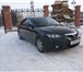 Продам мазда 3 1708234 Mazda Mazda 3 фото в Сургуте