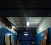 Фотография в Прочее,  разное Разное Продаётся гаражный бокс 19 кв. м по адресу в Уфе 680 000