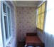 Фотография в Отдых и путешествия Другое Сдам квартиру отдыхающим в Крыму, город Алушта. в Чебоксарах 2 000