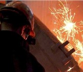 Изображение в Строительство и ремонт Строительство домов ДГУП "УПТК № 20 ФГУП "УС № 20 ПРИ "СПЕЦСТРОЕ в Москве 100