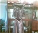 Изображение в Одежда и обувь Женская одежда Продается вечернее платье б/у для выпускного в Москве 1 000