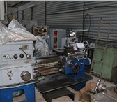 Foto в Прочее,  разное Разное Продам оборудование токарно винторезный 1к62. в Нижнем Новгороде 90 000