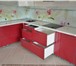 Фото в Мебель и интерьер Кухонная мебель Изготовление кухонных гарнитуров, шкафов, в Екатеринбурге 20 000
