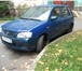 Продам мазда демио 2002 г 3656762 Mazda Demio фото в Санкт-Петербурге