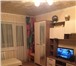 Фотография в Недвижимость Аренда жилья Сдам однокомнатную квартиру на длительный в Комсомольск-на-Амуре 11 000