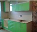 Foto в Мебель и интерьер Кухонная мебель Кухонные гарнитуры по индивидуальным размерам.Компьютерная в Омске 8 000