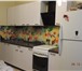 Foto в Мебель и интерьер Кухонная мебель Изготовление мебели на заказ любой сложности: в Красноярске 10 000