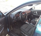 Mazda 6 2006 1434341 Mazda Mаzda 6 фото в Ижевске