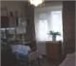 Фотография в Недвижимость Квартиры Продам двух комнатную квартиру в идеальном в Самаре 100 000