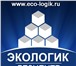 Фото в Прочее,  разное Разное Освободим ваш дом от присутствия тараканов, в Москве 1 500