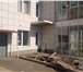 Фото в Недвижимость Аренда нежилых помещений Сдам в аренду нежилое помещение по адресу в Красноярске 137 760