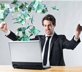 Foto в Прочее,  разное Разное Хотите продать свой готовый бизнес?Меня зовут в Екатеринбурге 5 000