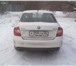 ПРОДАМ 2894034 Skoda Rapid фото в Орске