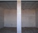 Изображение в Недвижимость Гаражи, стоянки Продам бокс на Зелёном логи 7х13 двое ворот в Магнитогорске 700