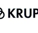 Фото в Авторынок Автозапчасти Компания &laquo;Anterra-Group&raquo; специализируется в Москве 100