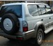 Продажа Toyota Land Cruiser Prado в Алдане 177069   фото в Алдан