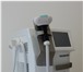 Фотография в Красота и здоровье Косметические услуги Косметологический лазер из Германии: качество, в Санкт-Петербурге 2 000 000