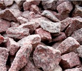 Изображение в Строительство и ремонт Строительные материалы Продажа щебня оптом и в розницу в Тамбове в Тамбове 0