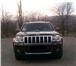 Продаю машину 991848 Jeep Grand Cherokee фото в Владикавказе