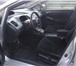 Продам honda Civic 2003778 Honda Civic фото в Тюмени