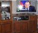 Изображение в Мебель и интерьер Мебель для гостиной продам стенку в хорошем состоянии в Иваново 10 000