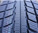 Изображение в Авторынок Шины и диски triangle TR777 215/60R171. тихая. для подвески, в Москве 3 850