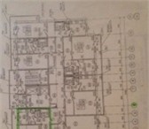 Фото в Недвижимость Новостройки Продам строящуюся 2-комн. квартиру в жилом в Москве 2 100 000