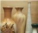 Фото в Мебель и интерьер Разное Красивые модные напольные вазы, амфоры для в Москве 0