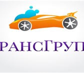 Фото в Работа Вакансии Обязанности:•Работа с документами•Подшивка в Перми 20 000