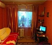Изображение в Недвижимость Аренда жилья Квартирас ремонтом . Индивидуальное отопление в Краснодаре 12 000