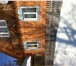 Foto в Недвижимость Продажа домов Продам дом на ст. Минино, 2- х эт. Первый в Красноярске 2 800 000
