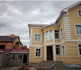 Изображение в Недвижимость Продажа домов Особняк в районе элитной застройки на Цимлянском в Тюмени 14 000 000