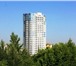 Изображение в Недвижимость Элитная недвижимость Элитные квартиры в высотном жилом комплексе в Перми 56 000