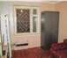 Фотография в Недвижимость Квартиры Продается 4х комнатная 1/10, 6 мкрн. 1 дом, в Кургане 2 200 000