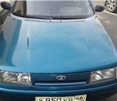 Изображение в Авторынок Аварийные авто Курск. Продам:ВАЗ-2110.после дтп.1999г выпуска.инжектор,дв.1,6. в Курске 30 000