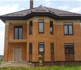Фото в Строительство и ремонт Строительство домов Бригада квалифицированных строителей,стаж в Смоленске 500