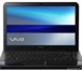 Изображение в Компьютеры Ноутбуки Продам ноутбук Sony Vaio PCG-61211v в Тольятти: в Тольятти 25 000