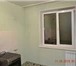 Фото в Работа Резюме все виды ремонта квартир, офисов, домов, в Красноярске 0